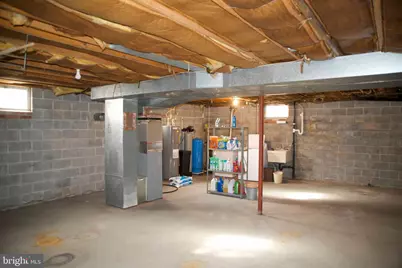 8206 Falstone Court, Frederick, MD 21702 - Photo 19