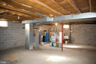 8206 Falstone Ct, Frederick, MD 21702 - Photo 19