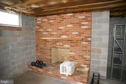 8206 Falstone Court, Frederick, MD 21702 - Photo 15