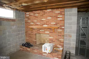 8206 Falstone Ct, Frederick, MD 21702 - Photo 15