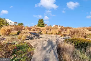 2507 Shelley Cir, Frederick, MD 21702 - Photo 45