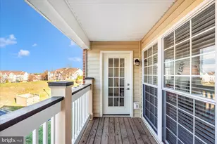 2507 Shelley Cir, Frederick, MD 21702 - Photo 43