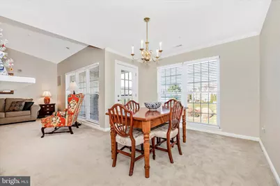 2507 Shelley Circle #3A, Frederick, MD 21702 - Photo 11