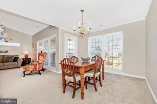 2507 Shelley Cir, Frederick, MD 21702 - Photo 11