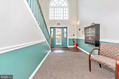 2507 Shelley Circle #3A, Frederick, MD 21702 - Photo 39