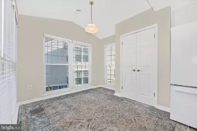 2507 Shelley Circle #3A, Frederick, MD 21702 - Photo 21