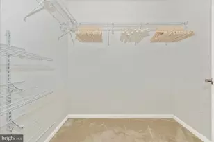 2507 Shelley Cir, Frederick, MD 21702 - Photo 27