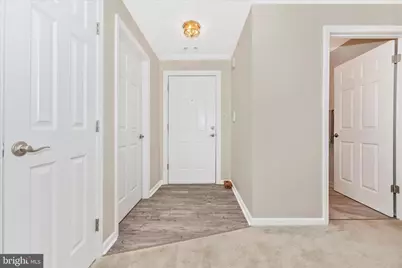 2507 Shelley Circle #3A, Frederick, MD 21702 - Photo 3