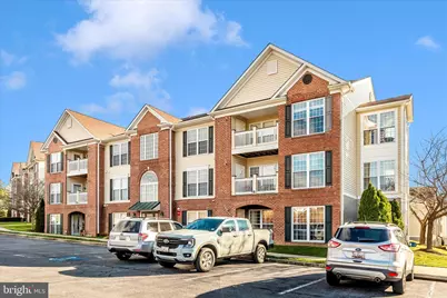 2507 Shelley Circle #3A, Frederick, MD 21702 - Photo 47