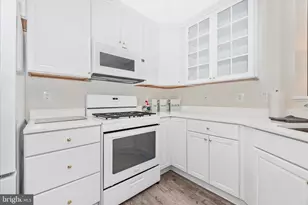 2507 Shelley Cir, Frederick, MD 21702 - Photo 19