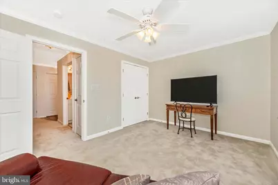 2507 Shelley Circle #3A, Frederick, MD 21702 - Photo 31