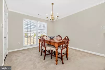 2507 Shelley Circle #3A, Frederick, MD 21702 - Photo 9