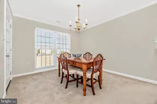 2507 Shelley Cir, Frederick, MD 21702 - Photo 9