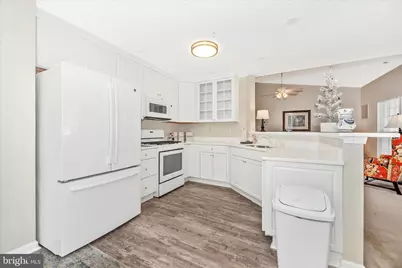 2507 Shelley Circle #3A, Frederick, MD 21702 - Photo 13