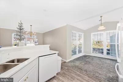 2507 Shelley Circle #3A, Frederick, MD 21702 - Photo 15