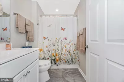 2507 Shelley Circle #3A, Frederick, MD 21702 - Photo 33