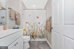 2507 Shelley Cir, Frederick, MD 21702 - Photo 33