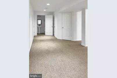 1747 Algonquin Road, Frederick, MD 21701 - Photo 9