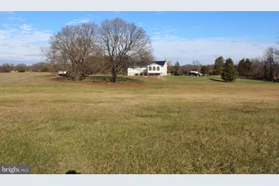 11409 Taneytown Pike, Emmitsburg, MD 21727 - Photo 15