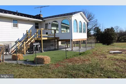 11409 Taneytown Pike, Emmitsburg, MD 21727 - Photo 13