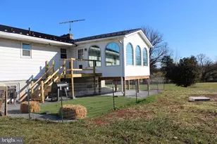 11409 Taneytown Pike, Emmitsburg, MD 21727 - Photo 13