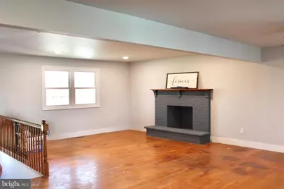 11409 Taneytown Pike, Emmitsburg, MD 21727 - Photo 7