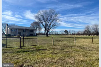 11409 Taneytown Pike, Emmitsburg, MD 21727 - Photo 3