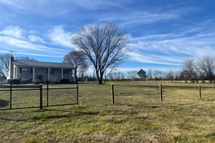 11409 Taneytown Pike, Emmitsburg, MD 21727 - Photo 3