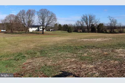 11409 Taneytown Pike, Emmitsburg, MD 21727 - Photo 21