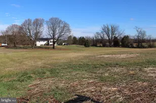 11409 Taneytown Pike, Emmitsburg, MD 21727 - Photo 21