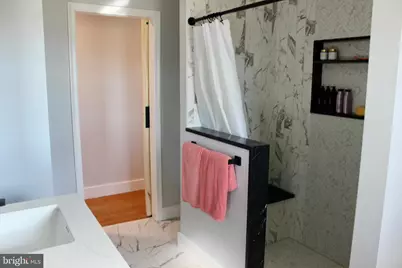 11409 Taneytown Pike, Emmitsburg, MD 21727 - Photo 5