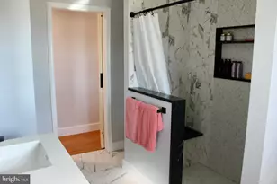 11409 Taneytown Pike, Emmitsburg, MD 21727 - Photo 5