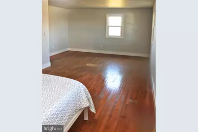 11409 Taneytown Pike, Emmitsburg, MD 21727 - Photo 11