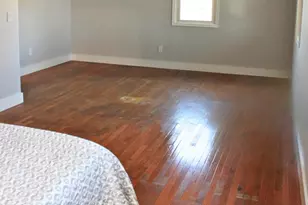 11409 Taneytown Pike, Emmitsburg, MD 21727 - Photo 11