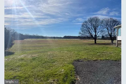 11409 Taneytown Pike, Emmitsburg, MD 21727 - Photo 17