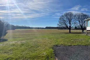 11409 Taneytown Pike, Emmitsburg, MD 21727 - Photo 17