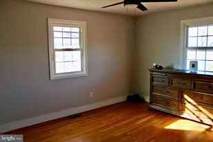 11409 Taneytown Pike, Emmitsburg, MD 21727 - Photo 9