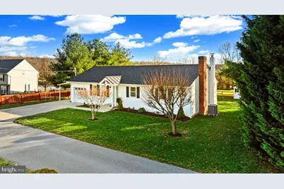 1 Barrick Lane, Woodsboro, MD 21798 - Photo 3