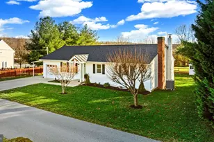 1 Barrick Ln, Woodsboro, MD 21798 - Photo 3