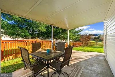 1 Barrick Lane, Woodsboro, MD 21798 - Photo 37