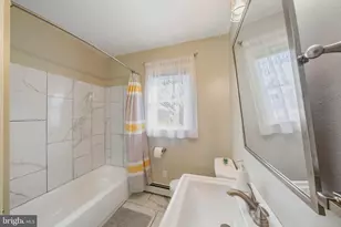 1 Barrick Ln, Woodsboro, MD 21798 - Photo 21