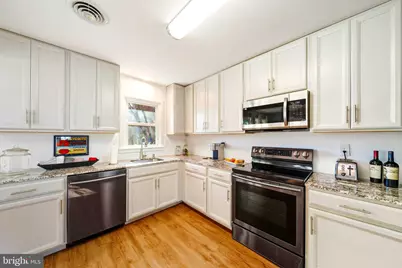 1 Barrick Lane, Woodsboro, MD 21798 - Photo 11