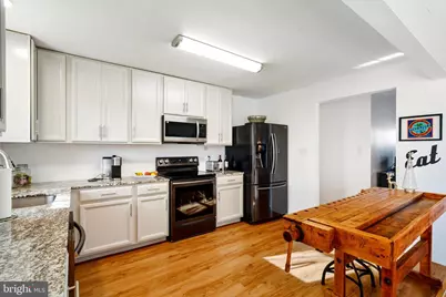 1 Barrick Lane, Woodsboro, MD 21798 - Photo 9