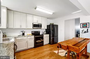 1 Barrick Ln, Woodsboro, MD 21798 - Photo 9