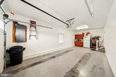 1 Barrick Lane, Woodsboro, MD 21798 - Photo 35