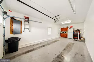 1 Barrick Ln, Woodsboro, MD 21798 - Photo 35