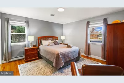 1 Barrick Lane, Woodsboro, MD 21798 - Photo 17