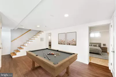 1 Barrick Lane, Woodsboro, MD 21798 - Photo 25