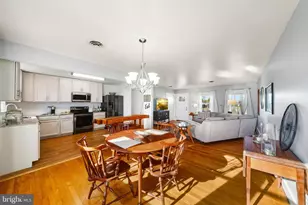 1 Barrick Ln, Woodsboro, MD 21798 - Photo 13