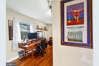 1 Barrick Lane, Woodsboro, MD 21798 - Photo 23